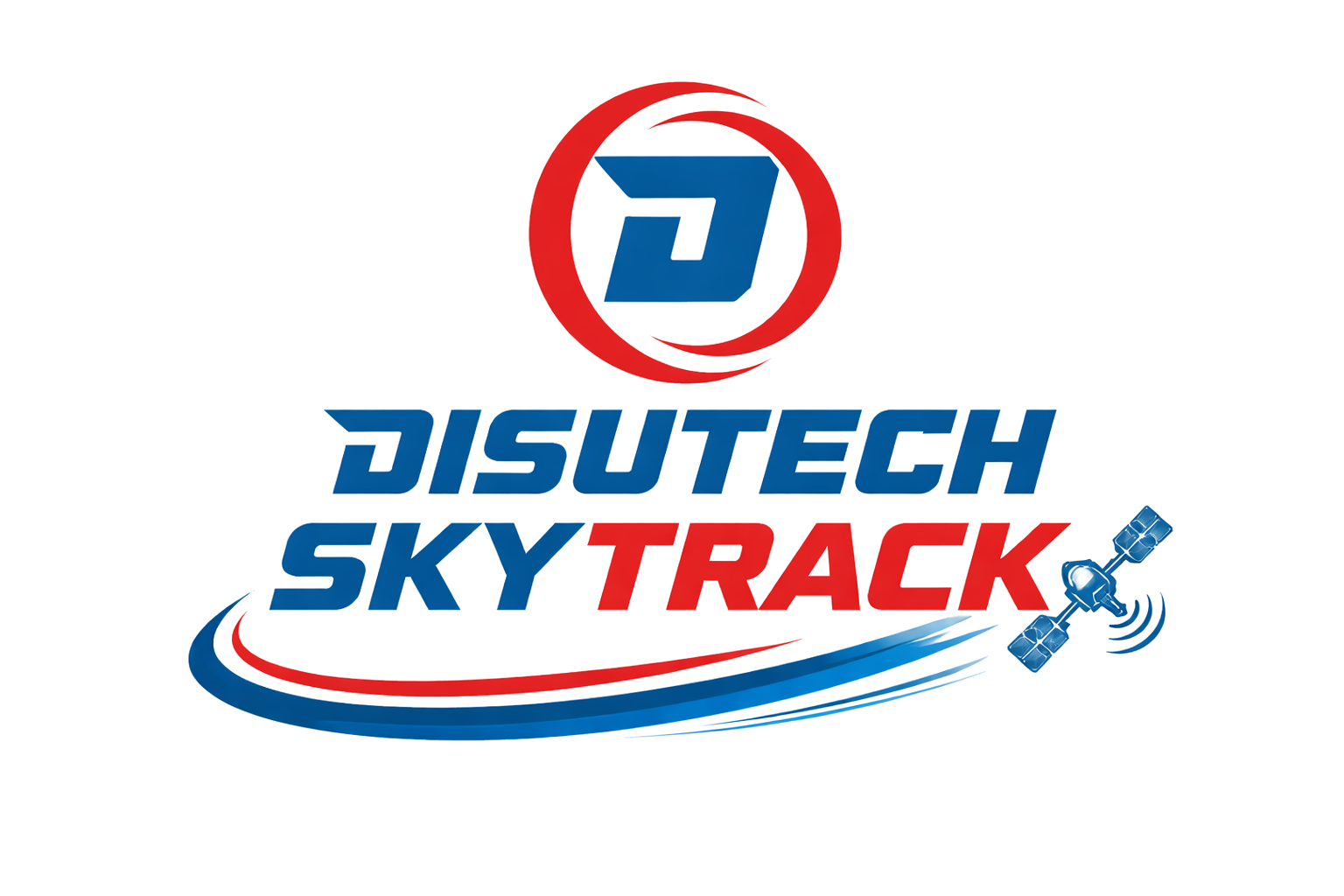 disutechskytrack.com